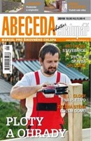 abeceda_manual_pro_sikovneho_chlapa_2019_01.jpg