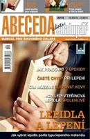abeceda_manual_pro_sikovneho_chlapa_15_02.jpg