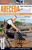 abeceda_manual_pro_sikovneho_chlapa_15_04.jpg