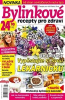 bylinkove_recepty_pro_zdravi_2017_01.jpg