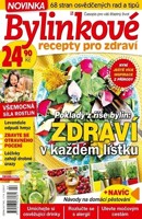 bylinkove_recepty_pro_zdravi_2017_02.jpg