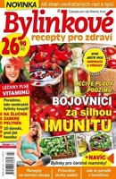 bylinkove_recepty_pro_zdravi_2017_03.jpg