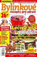 bylinkove_recepty_4.jpg