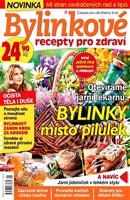 bylinkove_recepty_pro_zdravi_16_01.jpg