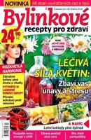 bylinkove_recepty_pro_zdravi_2016_02.jpg