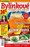 bylinkove_recepty_pro_zdravi_2016_03.jpg
