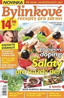 bylinkove_recepty_pro_zdravi_15_01.jpg