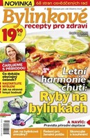 bylinkove_recepty_pro_zdravi_15_02.jpg