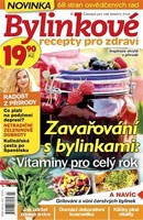 bylinkove_recepty_pro_zdravi_15_03.jpg