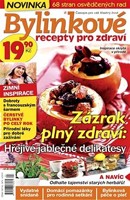 bylinkove_recepty_pro_zdravi_15_04.jpg