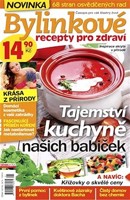 bylinkove_recepty_pro_zdravi_14_01.jpg