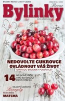 bylinky_revue_2017_01.jpg