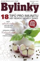 bylinky_revue_2017_02.jpg