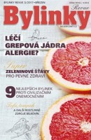 bylinky_revue_2017_03.jpg