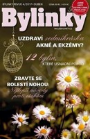 bylinky_revue_2017_04.jpg