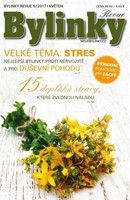bylinky_revue_2017_05.jpg