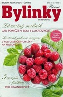 bylinky_revue_2017_06.jpg