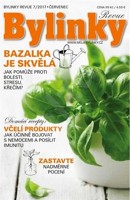 bylinky_revue_2017_07.jpg