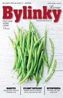 bylinky_revue_2017_08.jpg
