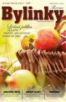 bylinky_revue_2017_09.jpg