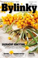 bylinky_revue_2017_10.jpg