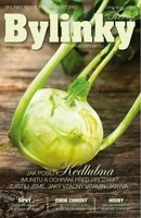bylinky_revue_2017_11.jpg