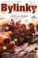bylinky_12.jpg