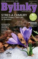 bylinky_revue_16_02.jpg