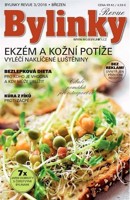 bylinky_revue_2016_03.jpg
