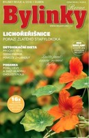 bylinky_revue_2016_04.jpg
