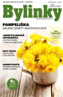 bylinky_revue_2016_05.jpg