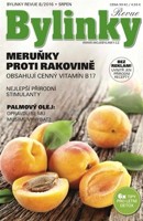bylinky_revue_2016_08.jpg