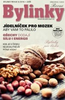 bylinky_revue_2016_09.jpg