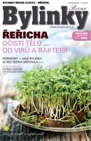 bylinky_revue_15_03.jpg
