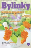 bylinky_revue_15_05.jpg