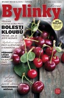 bylinky_revue_15_06.jpg