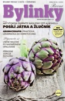 bylinky_revue_15_07.jpg