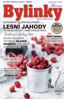 bylinky_revue_15_08.jpg