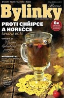 bylinky_revue_15_10.jpg