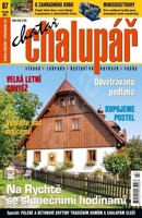 chatar_&_chalupar_2017_07.jpg