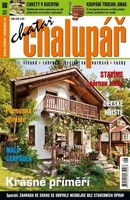 chatar_&_chalupar_2017_08.jpg