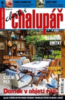 chatar_&_chalupar_2016_06.jpg