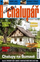 chatar_&_chalupar_2016_09.jpg