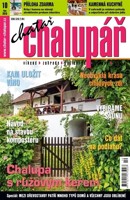 chatar_&_chalupar_2016_10.jpg