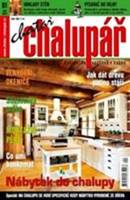 chatar_&_chalupar_2014_01.jpg