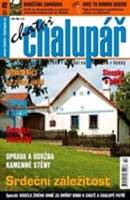 chatar_&_chalupar_2014_02.jpg