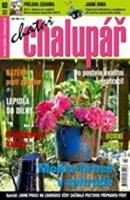 chatar_&_chalupar_2014_03.jpg