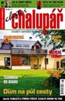 chatar_&_chalupar_2014_06.jpg