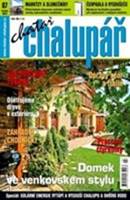 chatar_&_chalupar_2014_07.jpg