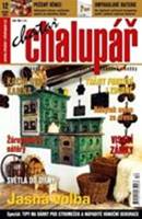 chatar_&_chalupar_2014_12.jpg